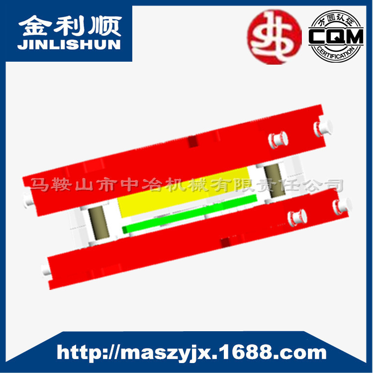 專業設計製造鐵路貨車沖壓模具 機箱殼落料沖壓模具工廠,批發,進口,代購