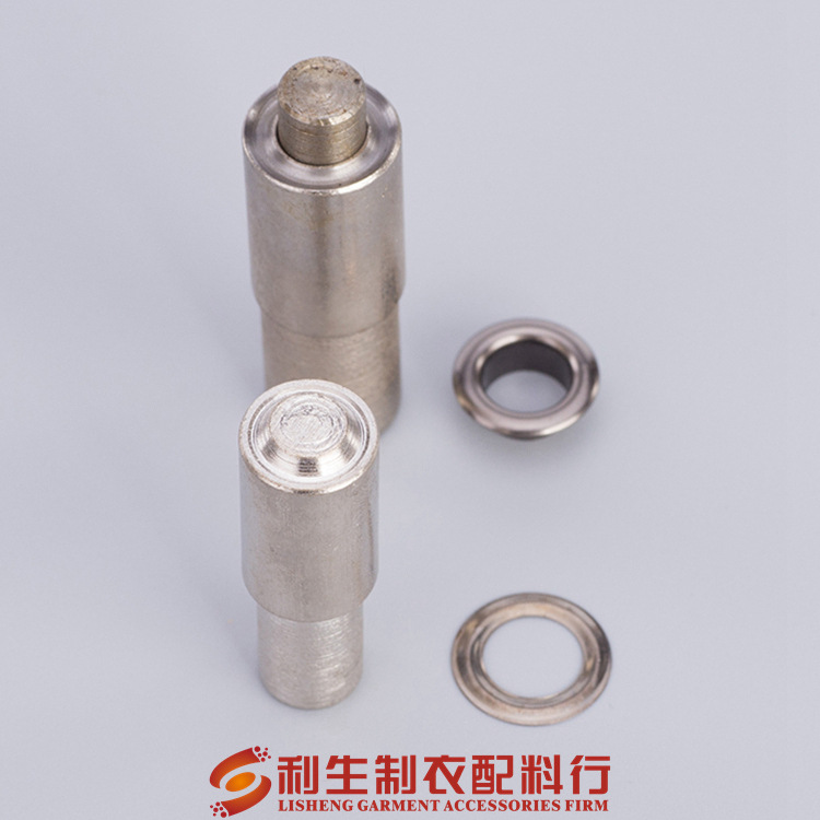 利生現貨 氣眼雞眼扣機打模具 電動模具 80-2000#規格齊全工廠,批發,進口,代購