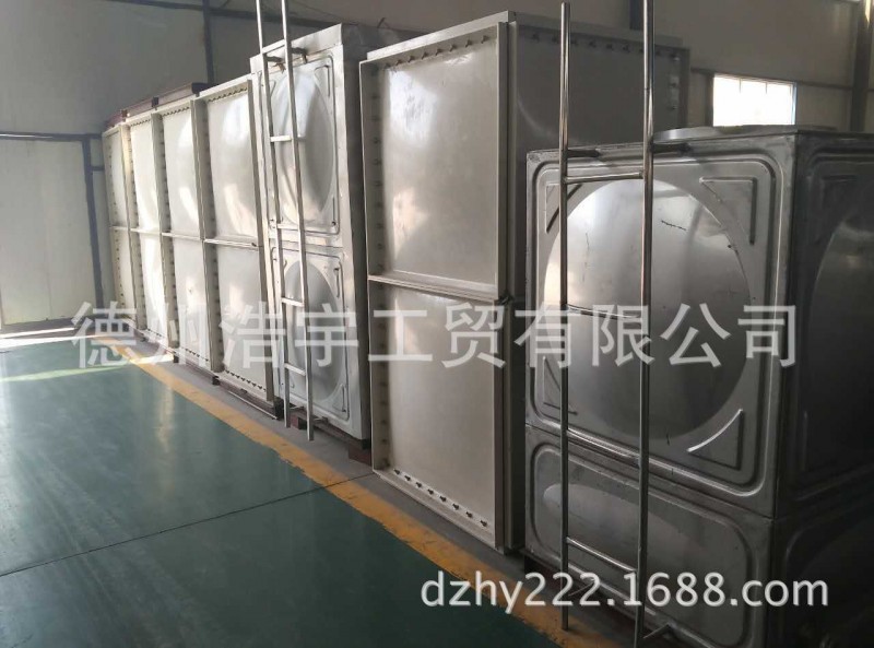 一體成型水箱模具 水箱模具供應商工廠,批發,進口,代購