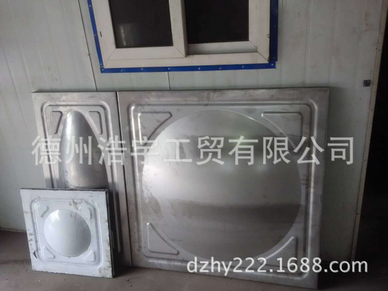 水箱模具報價 水箱模具種類工廠,批發,進口,代購