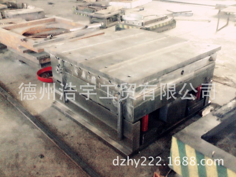 廠傢低銷售水箱模具 不銹鋼水箱模具工廠,批發,進口,代購