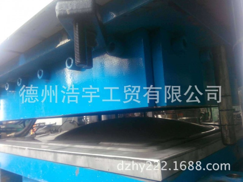 BDF水箱模具 一體成型水箱模具工廠,批發,進口,代購