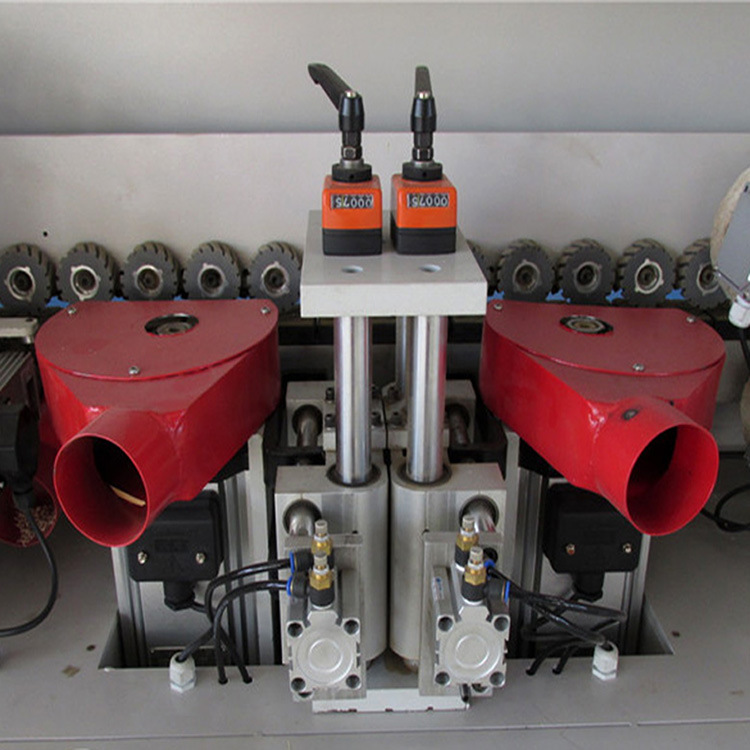 廠傢直銷木工機械設備封邊機 全自動木工封邊機 高質量高效率工廠,批發,進口,代購