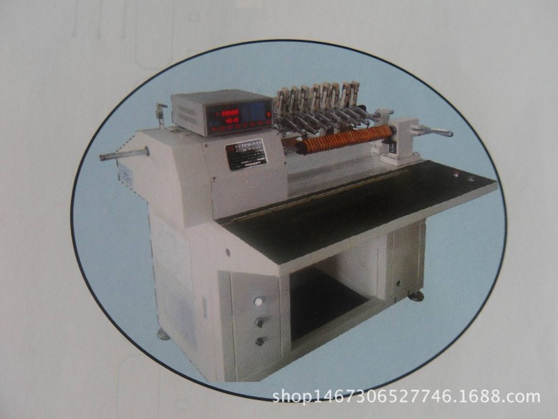 繞線機-排繞機-線圈繞線機-自動排繞機-自動繞線機工廠,批發,進口,代購