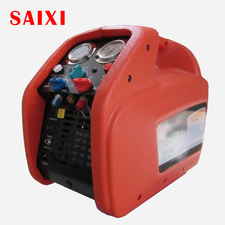 SX-H24 冷媒回收機 熱泵製冷劑回收機 氟氯昂回收機 空調回收機批發・進口・工廠・代買・代購