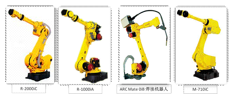機器人焊接系統集成、中山補貼企業焊接自動化工廠,批發,進口,代購