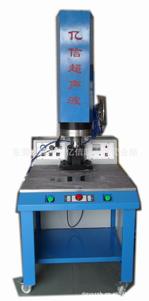 專業供應超音波塑膠焊接機15KHZ4200W機型工廠,批發,進口,代購