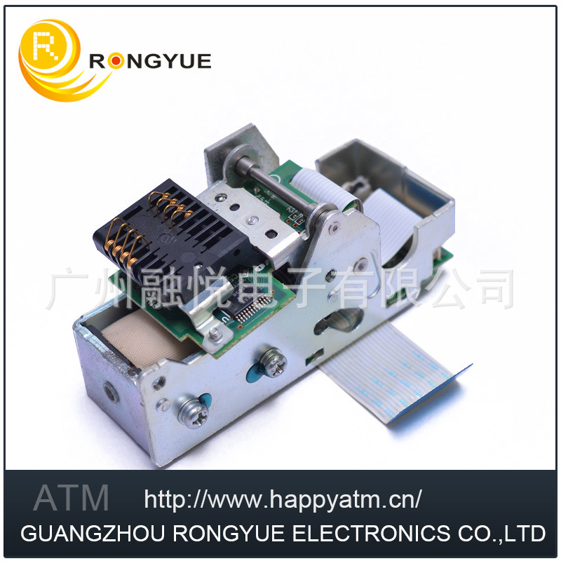 ATM櫃員機配件 NCR配件 IC模塊 IC頭工廠,批發,進口,代購