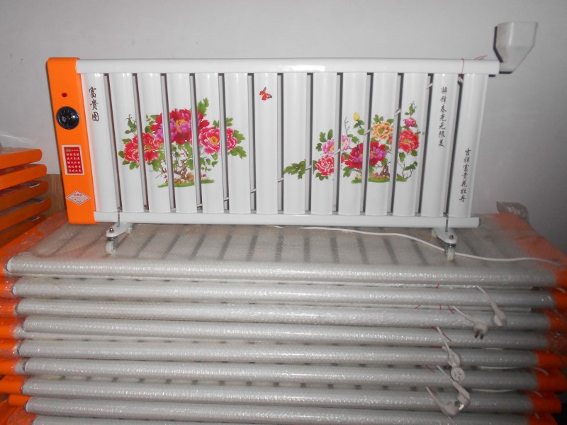 廠傢大量批發水電暖器先峰牌電暖器熱銷批發・進口・工廠・代買・代購