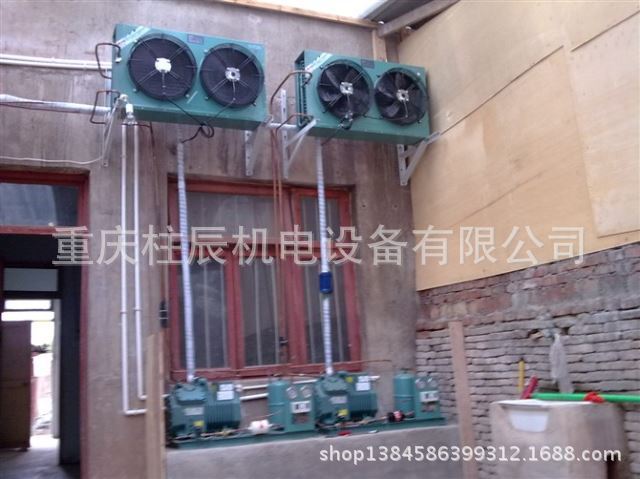 48重慶涪陵區食品速凍冷庫安裝公司參數   4キ    023-86379229工廠,批發,進口,代購