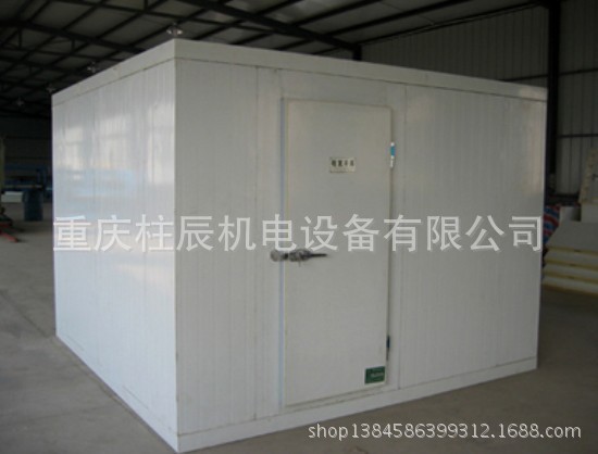44重慶北碚區實驗室冷庫安裝性能 子 重慶柱辰凍庫安裝工廠,批發,進口,代購