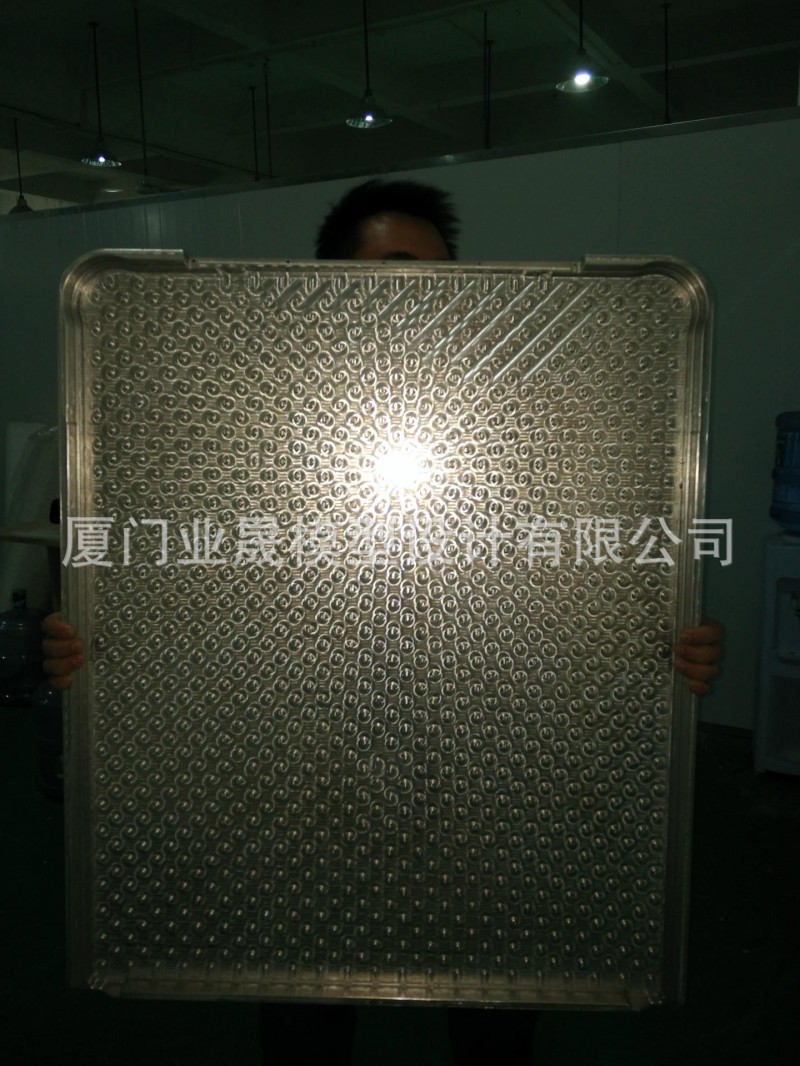 CNC鋁合金手板加工金屬PROTOTYPE小批量製作生產3D打印服務快捷工廠,批發,進口,代購