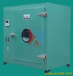 101 202 303型電熱恒溫乾燥箱工廠,批發,進口,代購