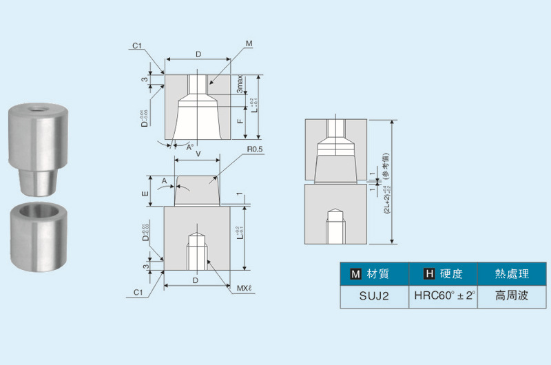 熱銷  模具配件 廠傢直銷批發零售 來圖定製非標零件工廠,批發,進口,代購