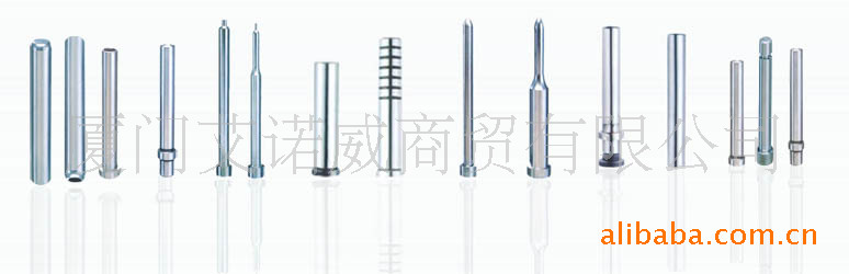 供應HD沖、AD沖、抽牙沖！工廠,批發,進口,代購