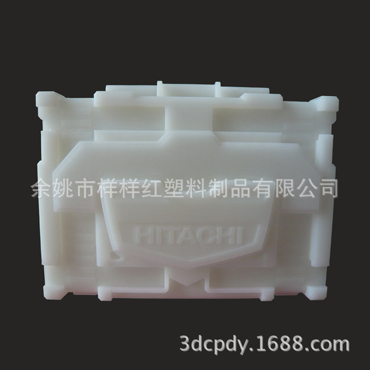 專業3D打印 SLA 麗水手板模型 溫州手板模型 金華手板模型工廠,批發,進口,代購