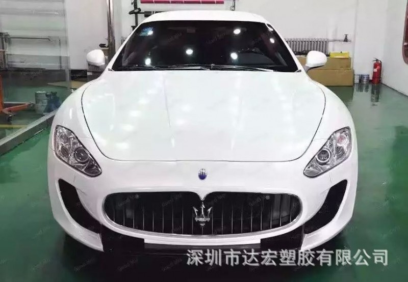 專業提供 3D打印汽車模型 cnc手板 塑膠手板 手板模型製作工廠,批發,進口,代購