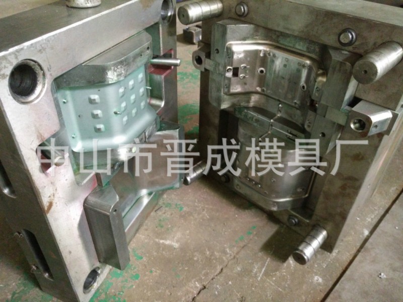 長期提供玩具車塑膠模具 玩具塑膠模具 塑膠模具工廠,批發,進口,代購