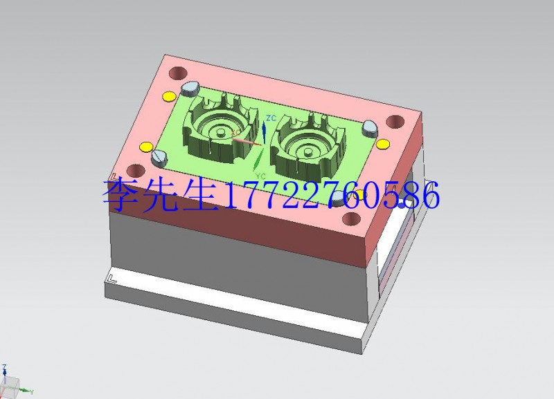 佛山廠傢 塑膠模具 膠木模具 註塑模具 橡膠擠出模具加工批發・進口・工廠・代買・代購