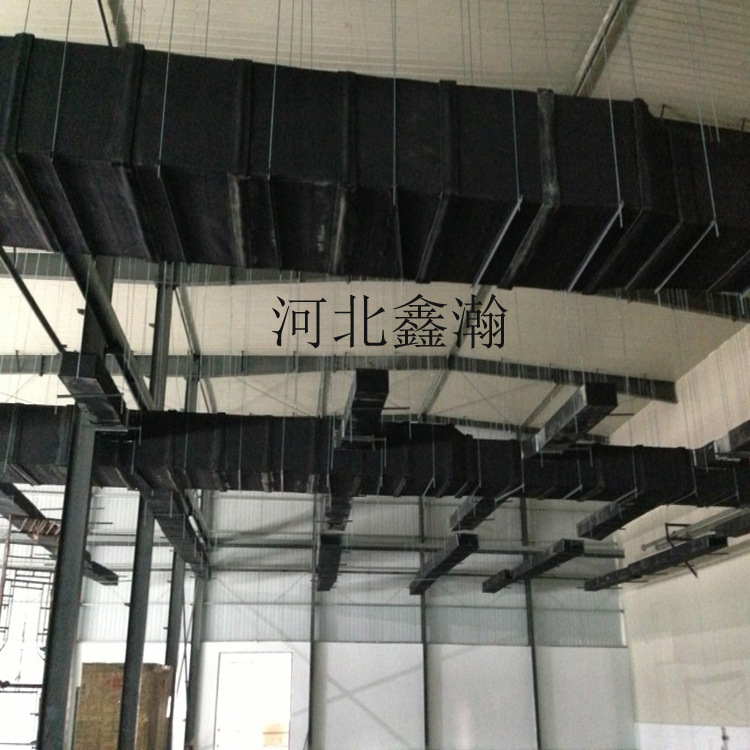 管道托座生產供應商 管道托座質量保證工廠,批發,進口,代購