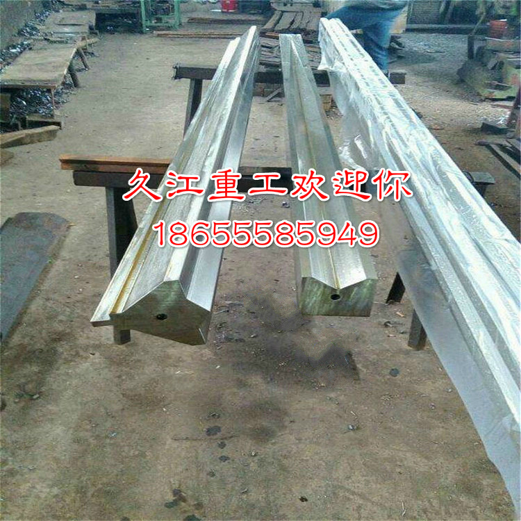 【鍋爐三角折彎模具】圓弧折彎模具 車廂板模具 鉸鏈折彎模具包郵工廠,批發,進口,代購