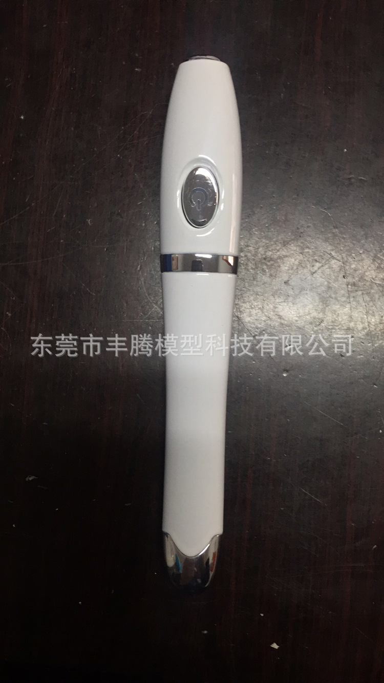 專業製作高難度眼部按摩機塑膠手板模型成品廠傢保證質量價格實惠工廠,批發,進口,代購