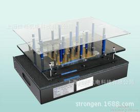 ICT測試針床治具 測試夾具 PCB測試治具 上海治具 針床加工工廠,批發,進口,代購