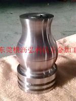 東莞石排廠 化妝品模具加工 塑膠模具型芯 模具鑲件配件車床件工廠,批發,進口,代購