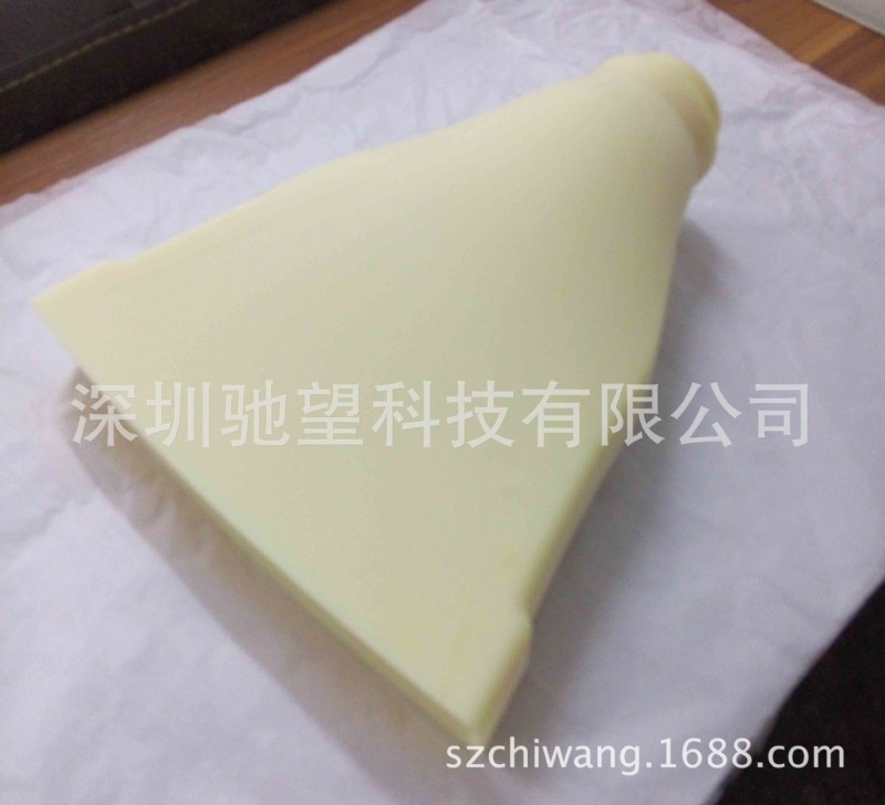 CNC手板加工 塑料手板製作加工 逆向抄數 3D打印模型 手板件工廠,批發,進口,代購