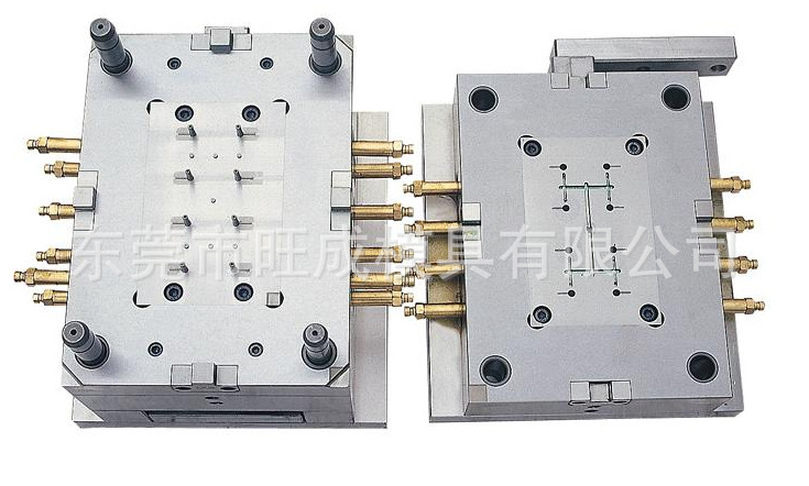 工廠設計製造.塑膠模具.優質塑膠模具註塑產品工廠,批發,進口,代購