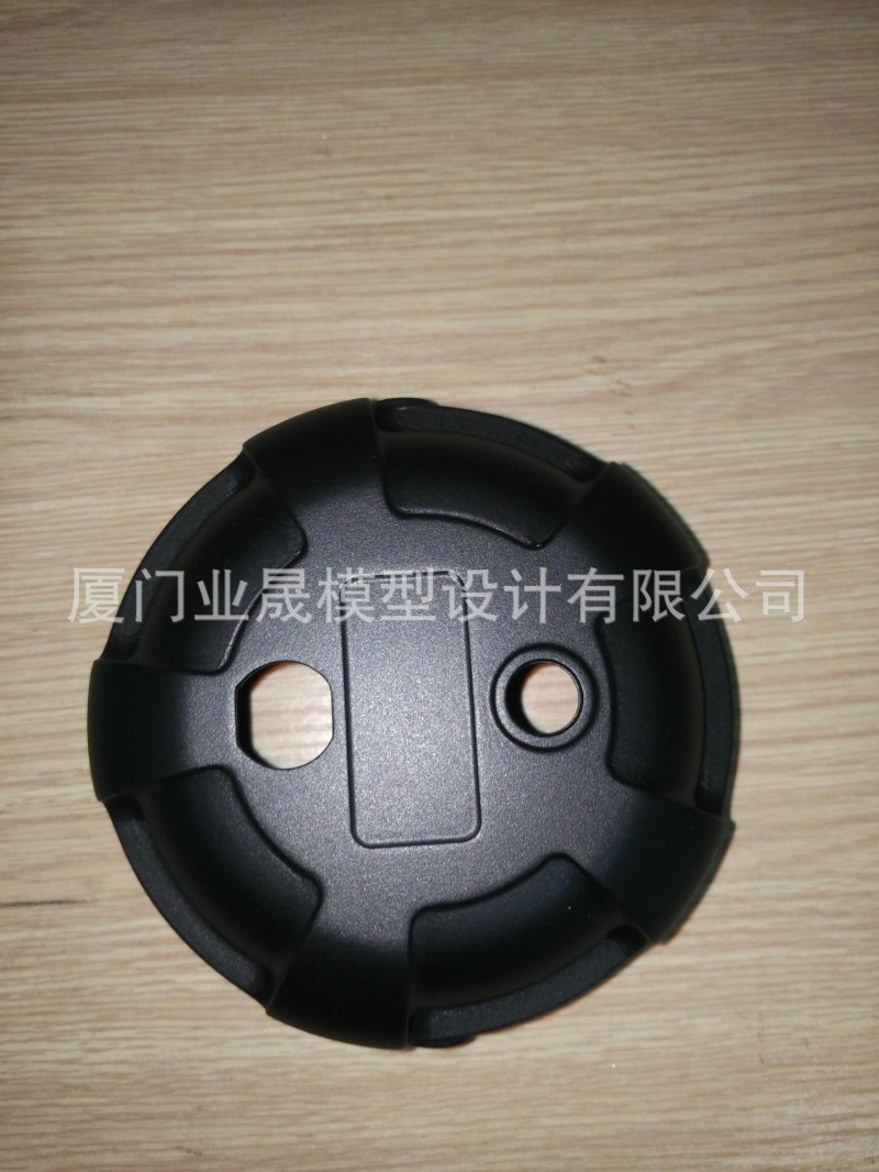 廈門CNC手板加工電器塑膠手板烤亞黑可小批量加工生產服務快捷工廠,批發,進口,代購