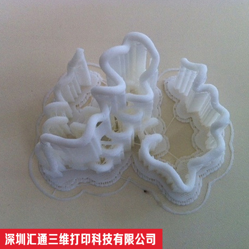 中山珠寶飾品3D打印手板製作縮短產品開發周期讓產品快速推向市場工廠,批發,進口,代購