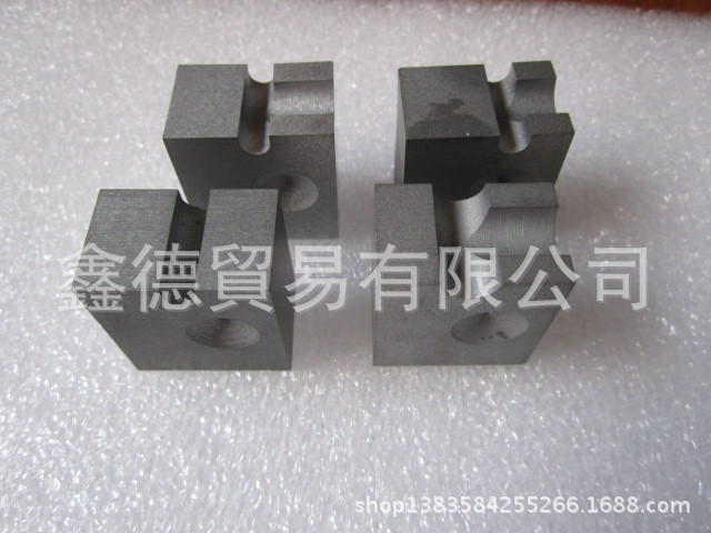 臺灣製鑽尾模(夾尾模)鎢鋼胚料工廠,批發,進口,代購