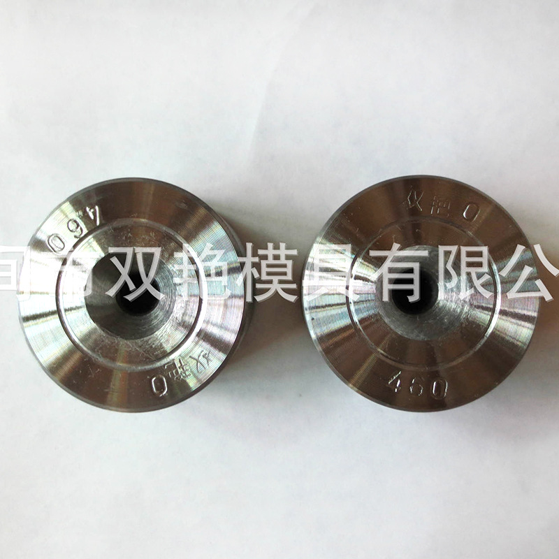 滄州公司批發鎢鋼模具 硬質合金模具 聚晶模具工廠,批發,進口,代購