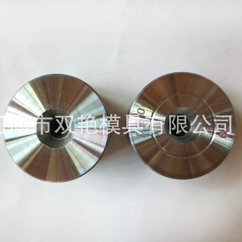 生產廠傢直銷金剛石拉絲模具 鉆石模具 金剛石模具工廠,批發,進口,代購