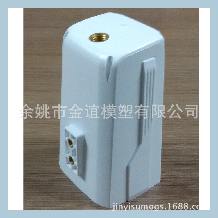 監控設備模具 模具加工工廠,批發,進口,代購