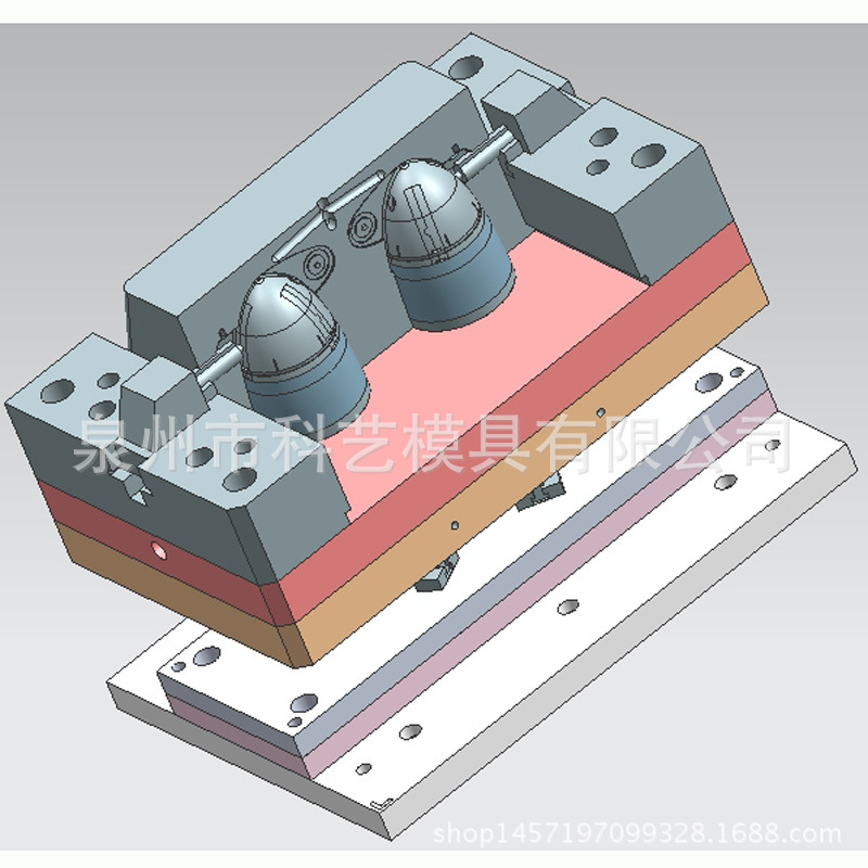 註塑模具廠加工定製塑膠塑料模具開模註塑精密塑膠模具加工製造廠工廠,批發,進口,代購