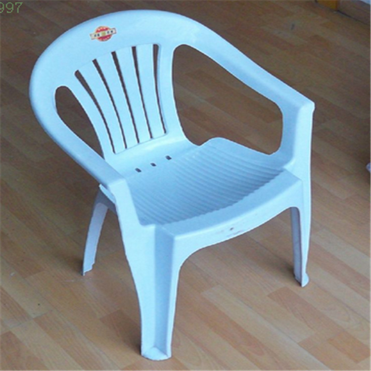 專業生產塑料椅子模具 註塑凳子模具工廠,批發,進口,代購