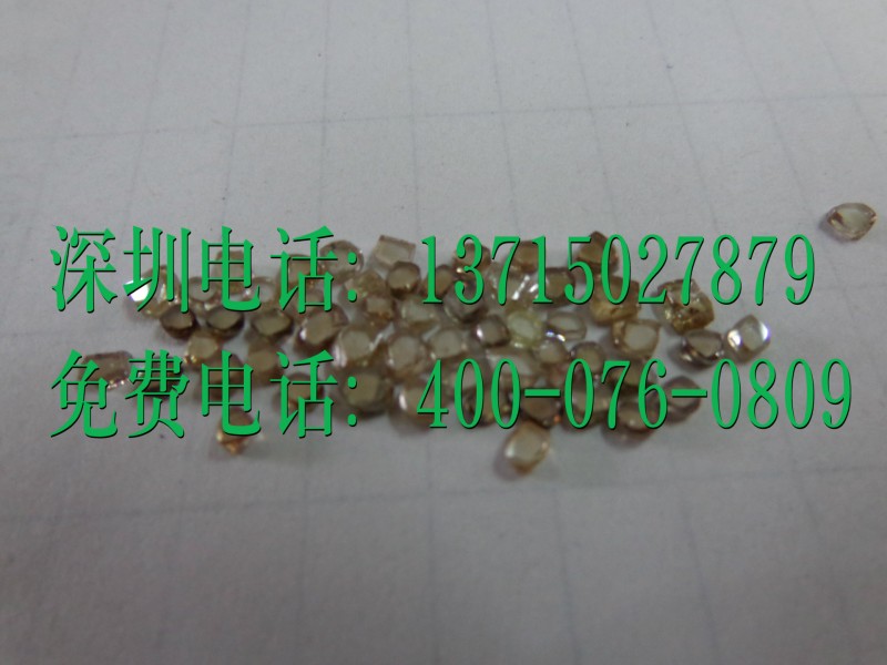 拉絲模具0.025mm-0.60mm極微鉆石拉絲模具工廠,批發,進口,代購