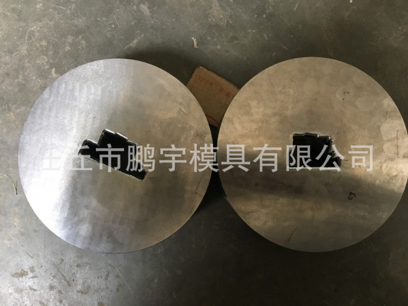 供應擠壓模具工廠,批發,進口,代購