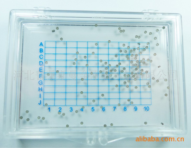 CVD金剛石鉆石眼模批發・進口・工廠・代買・代購