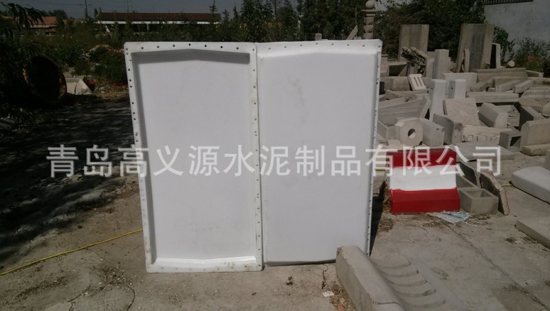 鐵路標記橋標水泥製品工廠,批發,進口,代購