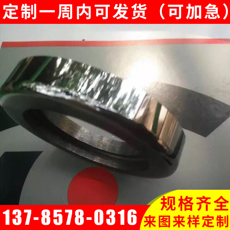 廠傢供應 冷擠壓模具 沖壓模具 數控模具加工工廠,批發,進口,代購