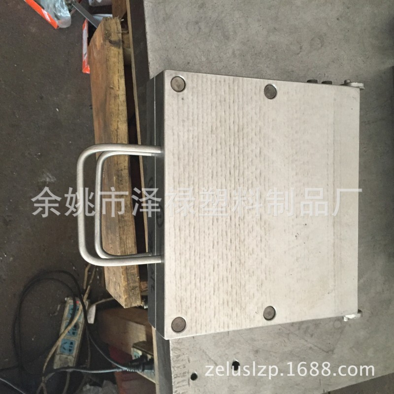 專業製造矽橡膠模具工廠,批發,進口,代購