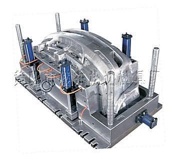 【黃驊廠傢定製】精密橡膠模具、醫療橡膠模具工廠,批發,進口,代購