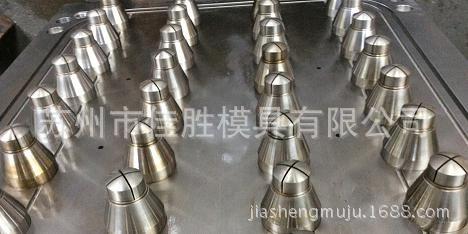 高質廠傢 製作洗衣機配件模具工廠,批發,進口,代購