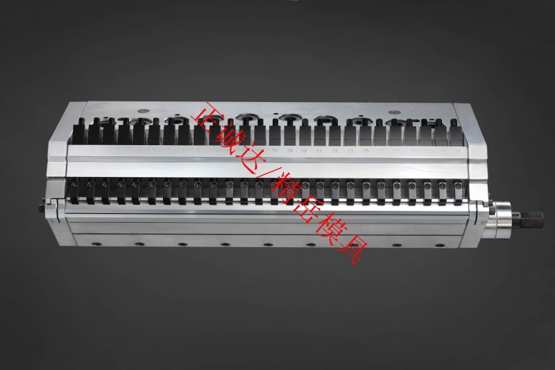 正誠達供應快速開口模頭   片材模具  趕快來電吧。工廠,批發,進口,代購