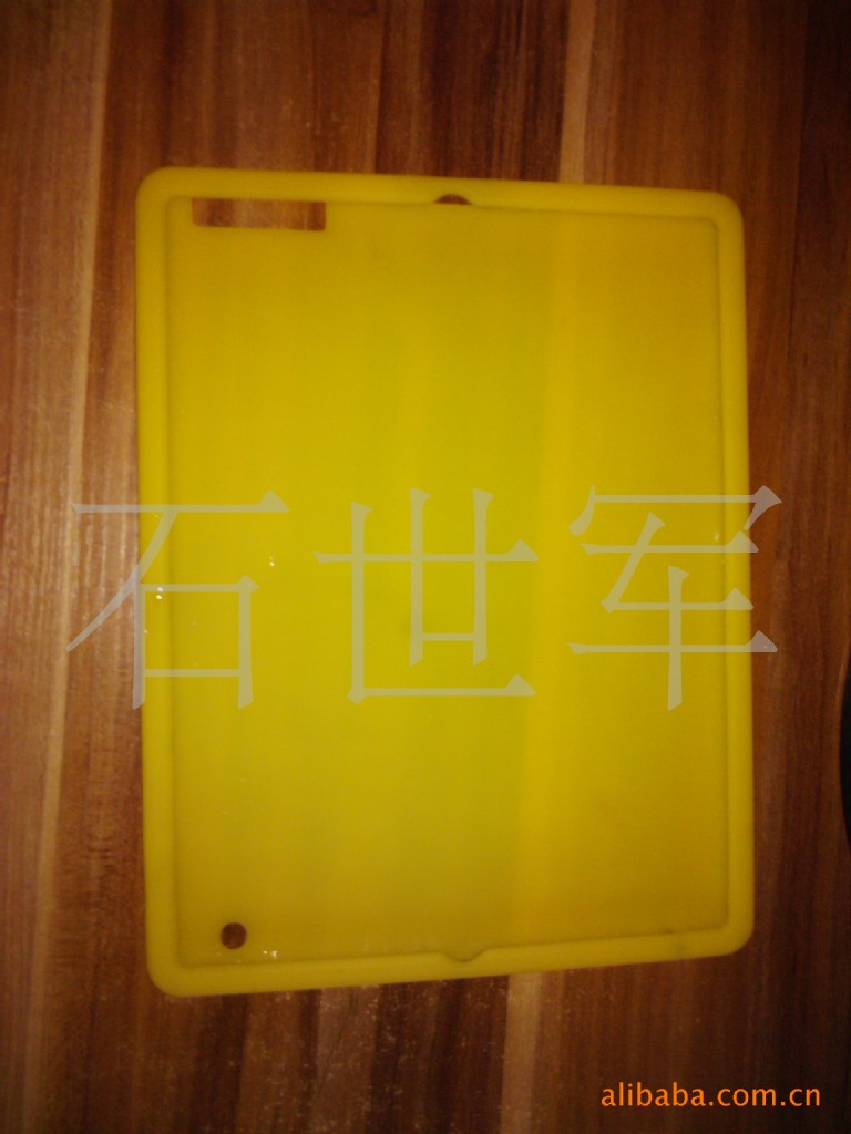 供應IPAD2矽膠套產品及其模具工廠,批發,進口,代購