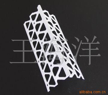 供應塑料護角模具工廠,批發,進口,代購