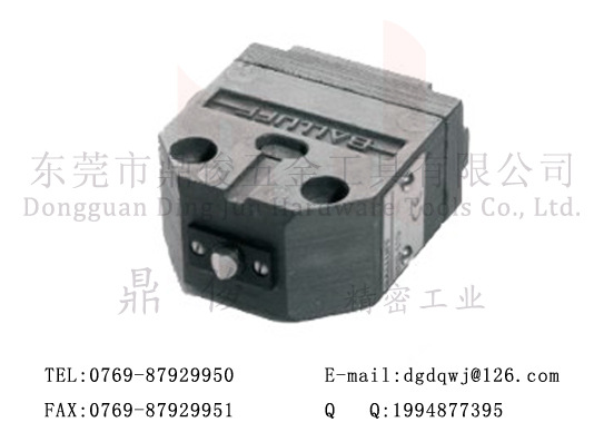 BALLUFF限位開關BNS819-100-R-M工廠,批發,進口,代購